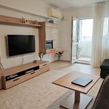 Herestrau- Baneasa Vanzare apartament 3 camere