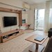 Herestrau- Baneasa Vanzare apartament 3 camere