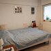 Herestrau- Baneasa Vanzare apartament 3 camere