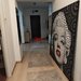 Herestrau- Baneasa Vanzare apartament 3 camere