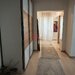 Herestrau- Baneasa Vanzare apartament 3 camere